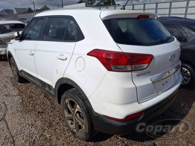 2021 HYUNDAI CRETA 