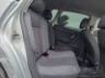 2003 VOLKSWAGEN POLO 