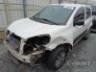 2017 FIAT UNO 