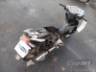 2021 HONDA BIZ 