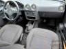 2010 CHEVROLET CELTA 