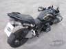 2020 BMW R 1250 