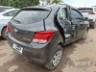 2017 CHEVROLET ONIX 