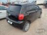 2012 VOLKSWAGEN FOX 