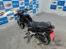 2023 HONDA CG 160 