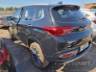 2020 CAOA CHERY TIGGO 7 