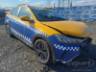 2026 VOLKSWAGEN NIVUS 