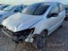 2019 VOLKSWAGEN FOX 