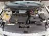 2013 JEEP COMPASS 