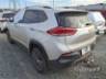 2023 CHEVROLET TRACKER 