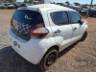 2019 FIAT MOBI 