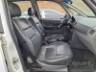 2008 CHEVROLET MERIVA 
