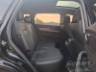 2025 CAOA CHERY TIGGO 8 