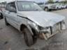 2011 FIAT UNO 