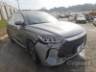 2023 BYD SONG PLUS 
