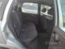 2008 CHEVROLET CLASSIC 