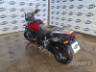 2016 SUZUKI V-STROM 