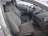 2014 FORD FIESTA SEDAN 