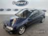 1998 CHEVROLET TIGRA 