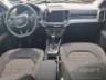 2024 FIAT TORO 