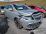 2013 CHEVROLET ONIX 