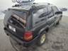 1997 JEEP GRAND CHEROKEE 