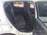 2025 FIAT MOBI 