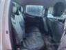 2023 CHEVROLET S10 CABINE DUPLA 