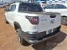 2025 FIAT STRADA CD 