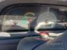 2012 FIAT UNO 