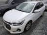 2020 CHEVROLET ONIX 