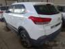 2019 HYUNDAI CRETA 