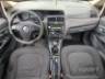 2010 FIAT LINEA 