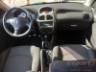 2008 PEUGEOT 206 SW 