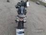 2026 ZONTES T350 