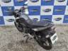 2023 HONDA CG 160 