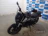 2026 BAJAJ DOMINAR 