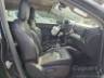 2022 FIAT TORO 