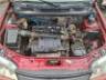 2009 FIAT PALIO 