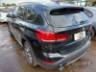 2020 BMW X1 
