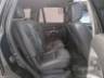 2008 VOLVO XC90 