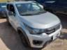 2025 FIAT MOBI 
