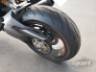 2018 DUCATI MONSTER 