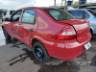 2010 CHEVROLET PRISMA 