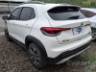 2024 FIAT PULSE 