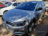 2018 VOLKSWAGEN VIRTUS 