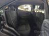 2019 FORD KA 