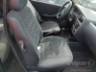 2008 FIAT PALIO 