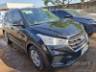 2021 HYUNDAI CRETA 