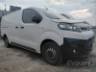 2023 CITROEN JUMPY 